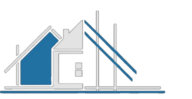 Pierre Constructions logo